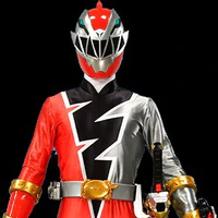 Ryusoul Red - Koh