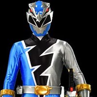 Ryusoul Blue - Melto