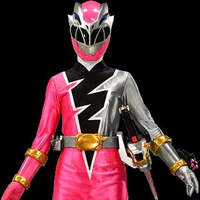 Ryusoul Pink