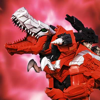 Tyramigo