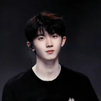 mã gia kỳ (17t)