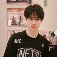 trương chân nguyên (17t)