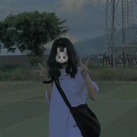 dương dương (16t) bạn thân y/n