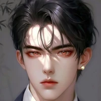 La Un Jo [ Appa Nàng ]