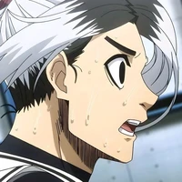 Gagamaru
