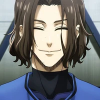 Wataru Kuon