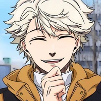 Kira