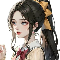 giang mỹ huyền( Asuka)