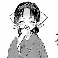 Tomioka Tsutako