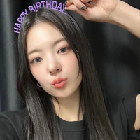 Choi Lia