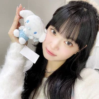 Hong Eunchae