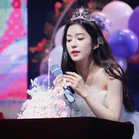Bae Irene