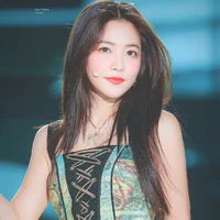 Yeri