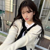 Ahn Yujin