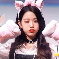 Jang Wonyoung