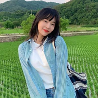Joy