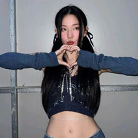 Kang Seulgi
