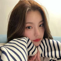 Hwang Yeji