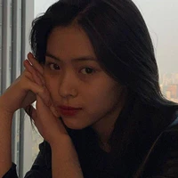 Shin Ryujin