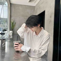 Triệu Lập Thành( anh hai của cô)