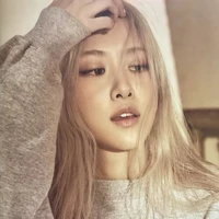 𝘗𝘢𝘳𝘬 𝘊𝘩𝘢𝘦-𝘺𝘰𝘶𝘯𝘨