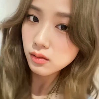 𝘒𝘪𝘮 𝘫𝘪-𝘴𝘰𝘰