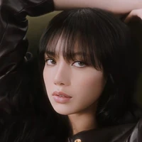 𝘓𝘢𝘭𝘪𝘴𝘢 𝘔𝘢𝘯𝘰𝘣𝘢𝘯