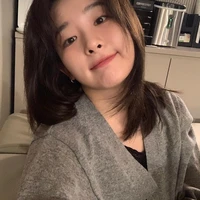 𝘒𝘢𝘯𝘨 𝘚𝘦𝘶𝘭-𝘨𝘪