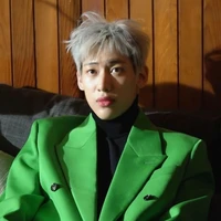 𝘉𝘢𝘮𝘣𝘢𝘮