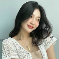 𝘗𝘢𝘳𝘬 𝘚𝘰𝘰-𝘺𝘰𝘶𝘯𝘨 (𝘑𝘰𝘺)