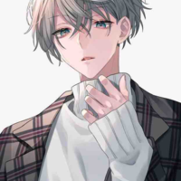 Hando Sanki