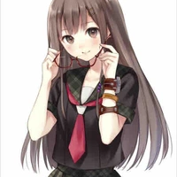 Kodan Kokydan 