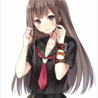Kodan Kokydan 