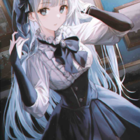  Shinazun Yuikashi