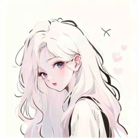 Quách Nhi ( em họ anh ) 