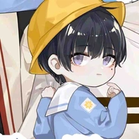 Quách Thiện Nam ( con Anh ) 