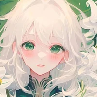 Aorisly Meia ( 10 tuổi )