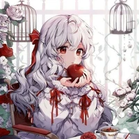 Aorisly Yoily ( 7 tuổi )