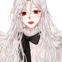 Aorisly Yoily ( 17 tuổi )