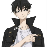 Sano Shinichirou