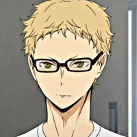 Tsukishima