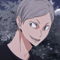 Lev