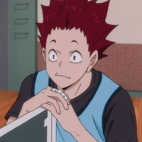 Tendou