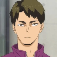 Ushijima