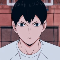 Kageyama