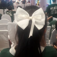 Nhỏ Tác Giả