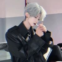 Nam Bạch Thần (na9)