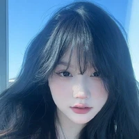 Tiểu Bạch Ly