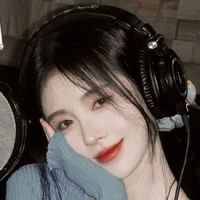 Nguyễn Vân Anh