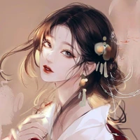 Bạch lí